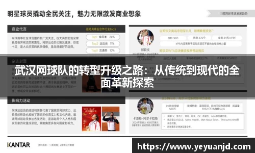 武汉网球队的转型升级之路：从传统到现代的全面革新探索