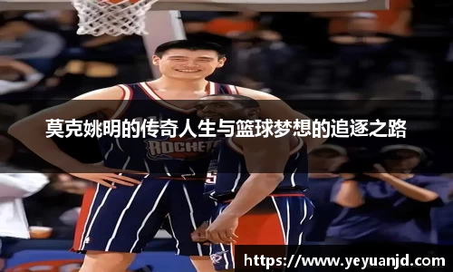 BB贝博艾弗森官方网站