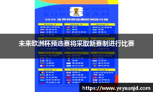 ballbet贝博bb艾弗森