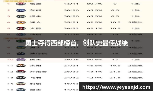 ballbet贝博bb艾弗森