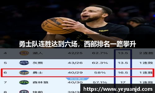 贝博艾弗森