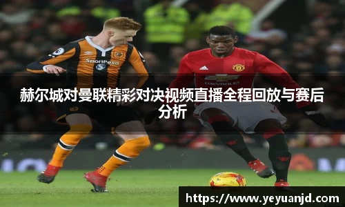 BB贝博艾弗森官方网站