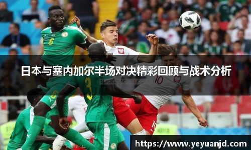 BB贝博艾弗森官方网站