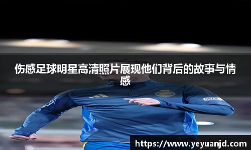 BB贝博艾弗森官方网站