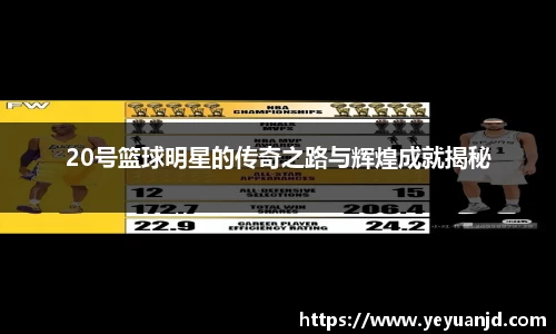 BB贝博艾弗森官方网站